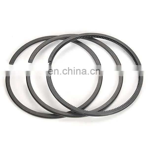 Aftermarket Parts 88mm Piston Ring Compressor for VOLVO ,QA-1700A photo-2