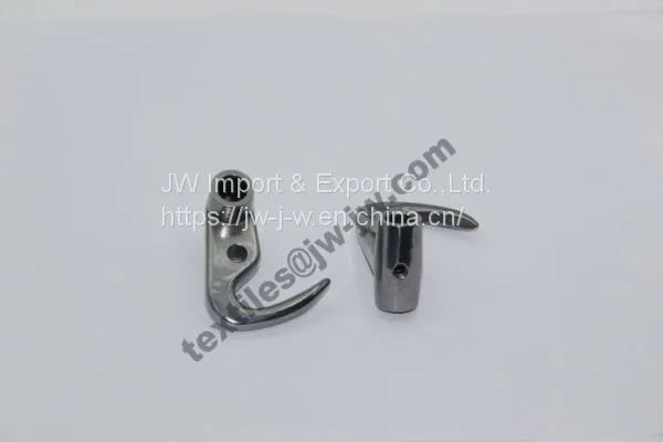 P7100 Sulzer Loom Spare Parts Change Wheel Z=46 911.110.416 911-110-416 911 110 416 photo-3