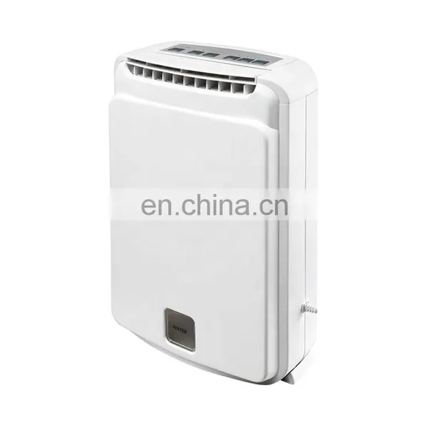 2019 Low Price Wholesale Malaysia Dehumidifier Ozone Controller