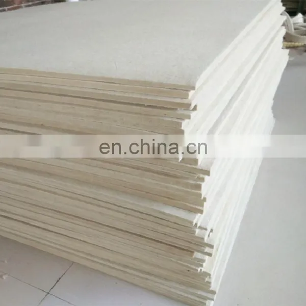 Industrial Non Woven Wool Felt Rolls photo-2