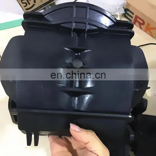 Racing Jetski Spare Parts OEM For Sea Doo GTI GTX RXP RXT Wake Reverse Gate 268000028 271001317 271000969 268000012 1503 SCIC photo-3
