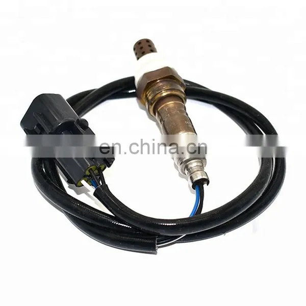 Top Quality Factory Oxygen Sensor OEM MD362290 For Pajero V31 V33 4G64 photo-2