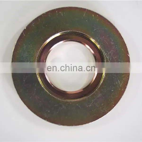 Kubota Spare Parts 5T051-23880 Collar Rear Wheel for Sale Philippines photo-4