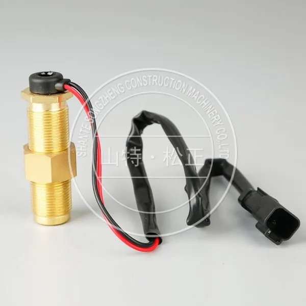 6245-71-8110 PUMP ASS'Y,PRIMING KOMATSU Parts SA6D125E, SAA12V140E, SAA6D125E, SAA6D140E, SAA6D170E PUMP photo-2