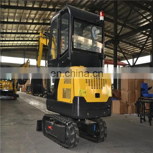 Shantui Mini Pelle Neuve Pas Cher Excavator Bucket Manufacturers photo-6