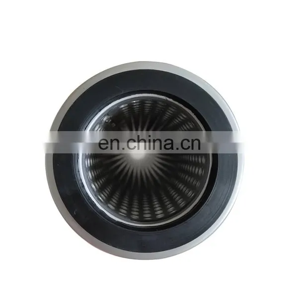 CS604LGH13 Liquid/Gas Coalescer Filter Element, Natural Gas Filter Element, High Precision Coalescence Filter Element photo-4