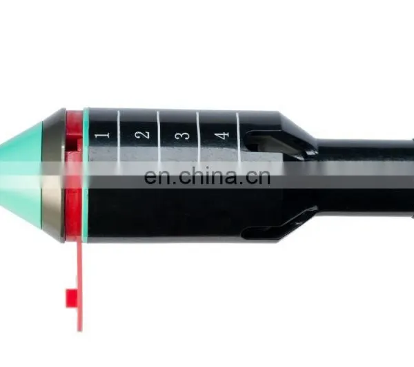 Disposable Hemorrhoids Circular Stapler Surgical Stapler photo-2