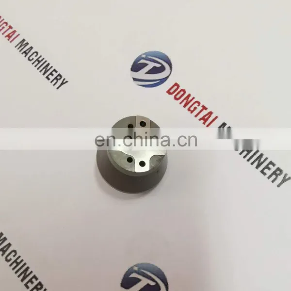 Manufacturer Supply No,511(3)Actuator 7206-0460 for DAF-SMART Injectors(CF75,CF85,XF105) in Stock photo-2
