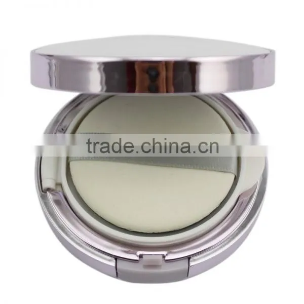 Newest Generation Natural Whitening Air Cushion BB Cream photo-4