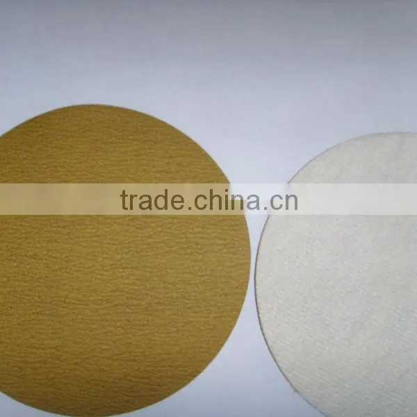3M 236U Sanding Disc / Same Quality photo-4
