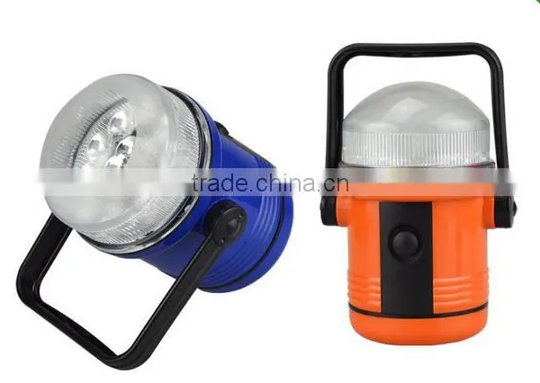 Factory Design New Style Multi Super Bright Led Working Light photo-2
