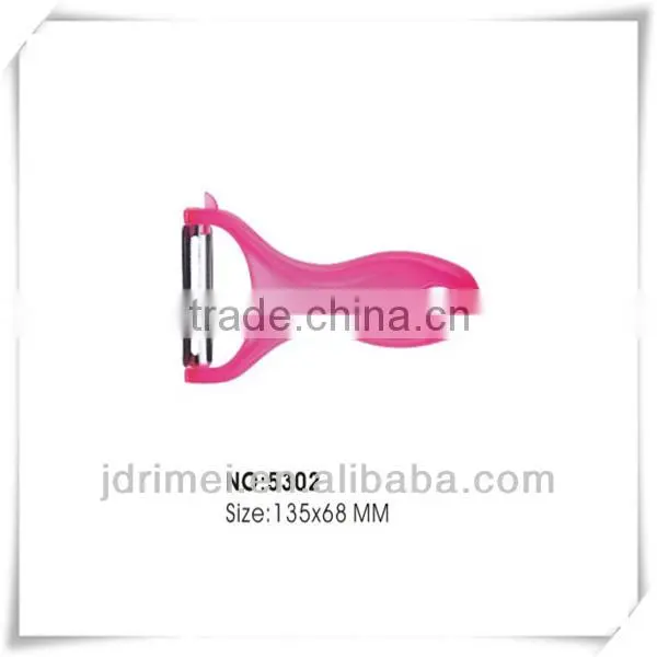 Kitchen Knife for Cassava Peeling