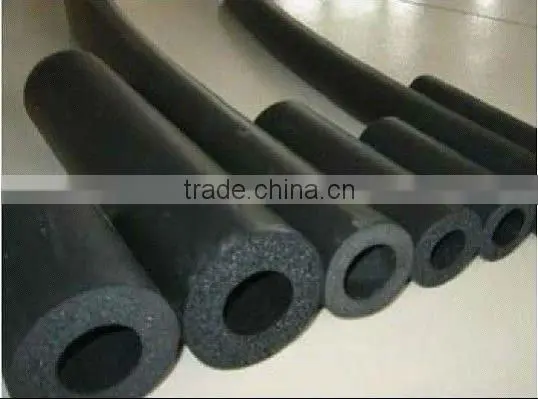 Air-Conditioning Pipe