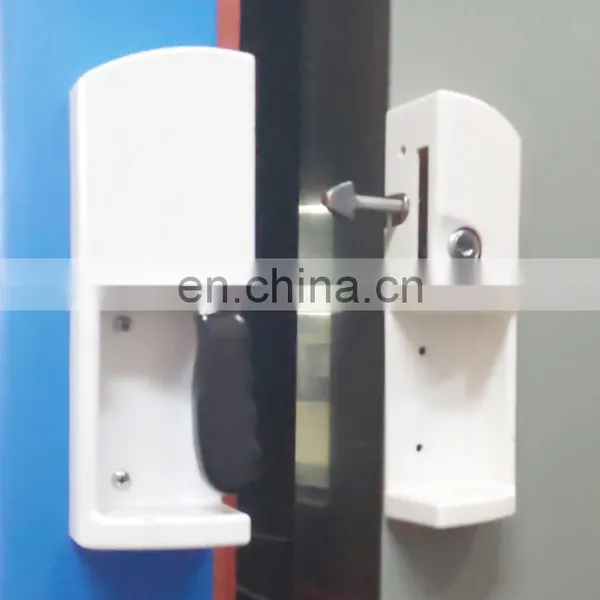 Lab Constant Temperature And Humidity Climatic Test Chamber Price photo-4