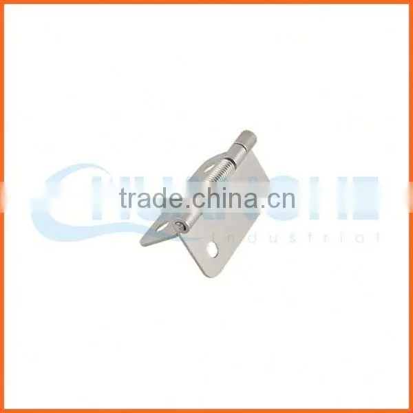 Trade Assurance 2015 Fashion Spring Hinge photo-2