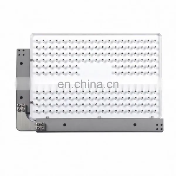 Vision Measurement System Flexible Fixture photo-2