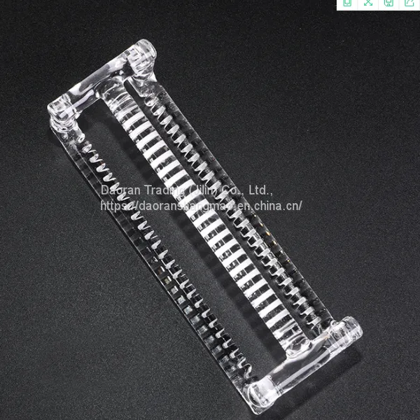 Quartz Glass Products photo-5