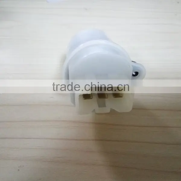 Genuine Ignition Switch Head 93110-2d000 for Kiaa photo-2