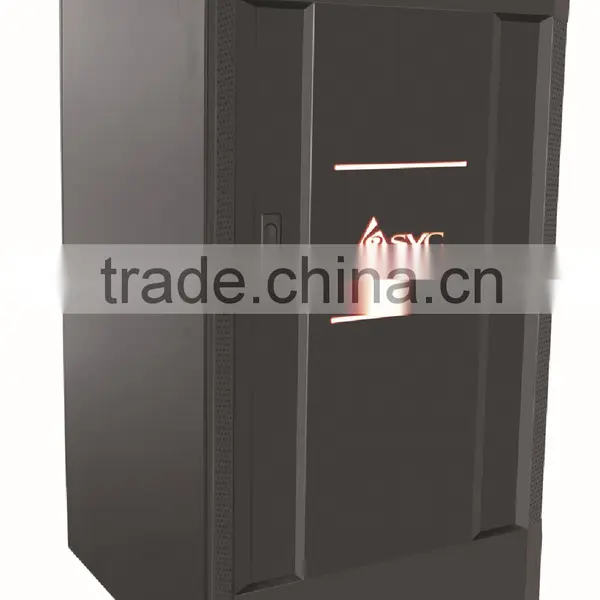 China High Efficiency Online 60 Kva UPS photo-3