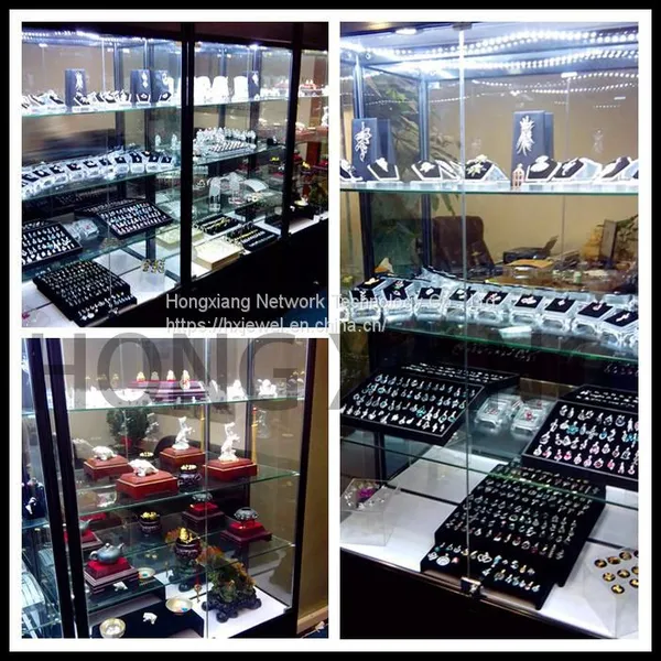 Customized Jewelry photo-3