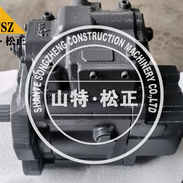352-0211 PUMP GP-WATER Caterpillar Parts 24M, 3456, 583T, 587T, 621G, 627, 637, 651B, 657G, 770, 772, 824,825, 826H, 834 PUMP photo-2