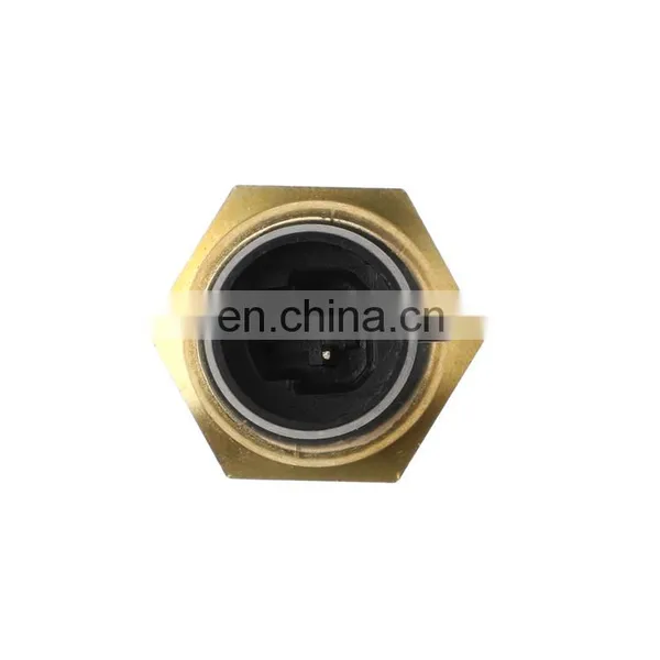 100000846 ZHIPEI Engine Oil Pressure Sensor 1850353 for Navistar Ford Powerstroke 6.0L 7.3L 97-04 photo-2