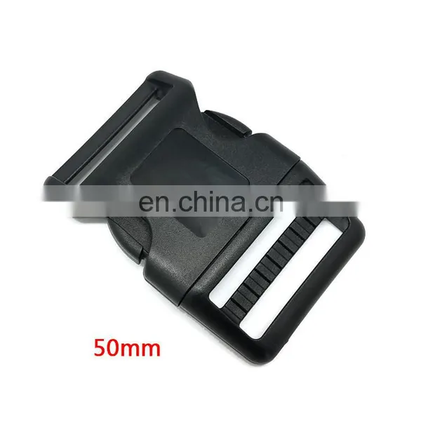 Best Selling Labeling Buckle for Pet Collar and Harness Buckle Manufacturer