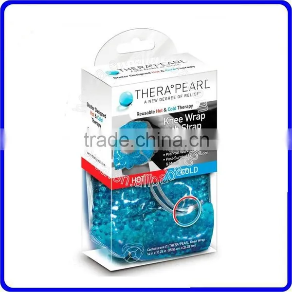 Knee Ice Packs photo-3