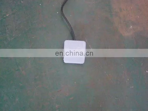 Automatic Nonwoven Fabric Laminating Machine photo-3