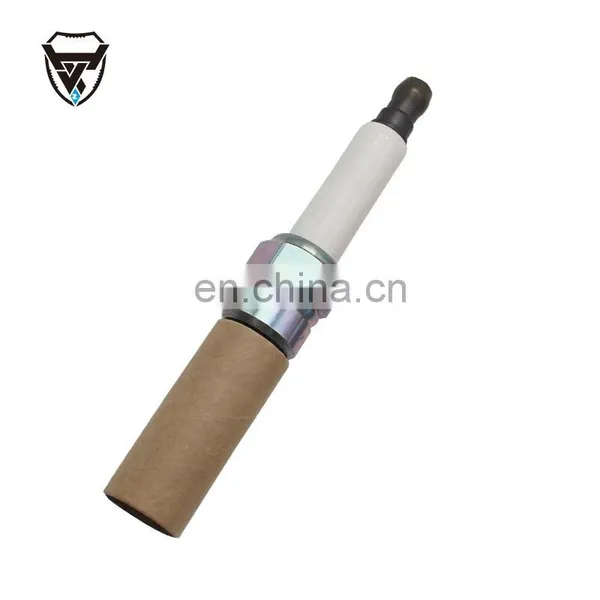 Wholesale High Quality Auto Parts 12637199 12673527 12683541 12686362 Spark Plug 1.5 T For Buick Chevrolet 41-124 photo-2
