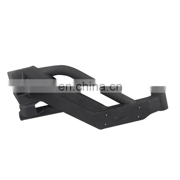 Maiker Factory Bumper Car Parts With Type Carrier for Suzuki Jimny Rear Bumper Protector Kits photo-3