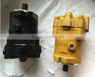 SAKAI SV500 VIBRATORY MOTOR photo-5