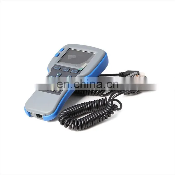 Truck Parts Upgrade Level Handset Programmer 1313-4331 1313-4401 1311-4401 Fit for Curtis photo-5