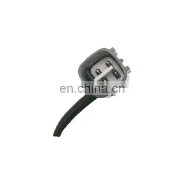 Factory Sensor Lambda For Toyota 89465-58090 photo-3
