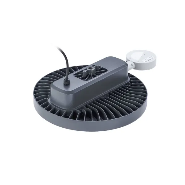 Philips GreenPerform Highbay BY698P G5 LED200/CW PSU WB GC photo-2