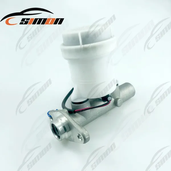 Brake Master Cylinder MB238700 for Mitsubishi
