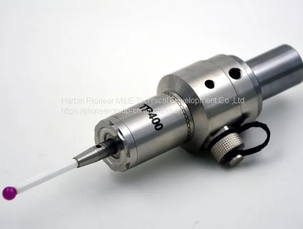 TP400 Cable Probe