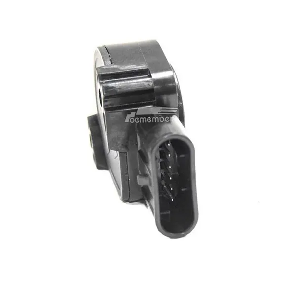 OE Member 2587164C92 2603893C91 131973 Pedal Sensor Throttle Position Sensor for Navistar photo-2