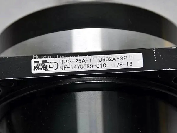 SGM-04AWH26B Yaskawa Controller Moudel InsB Model Servo Motor photo-2