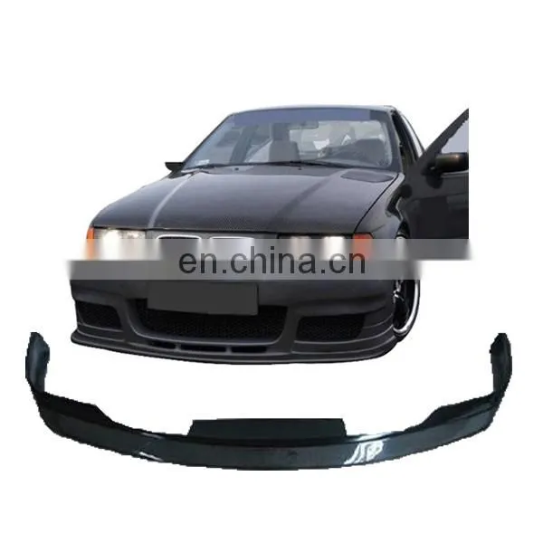 Customized Steel Bumper Auto Metal Front Bumper photo-4