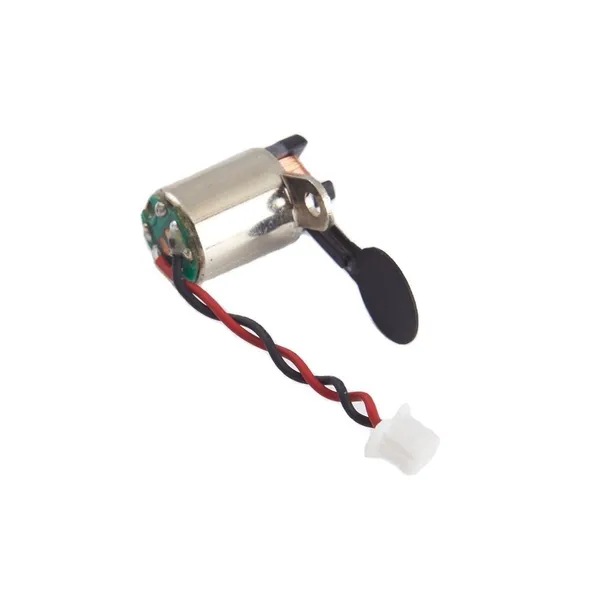 IR Infrared Thermal Imaging Shutter for Night Vision Thermal Camera Face Recognition Camera photo-2