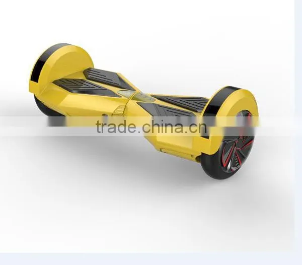 Scooter Electric Water Scooter 2 Wheel Self Balance Scooter Electric Scooters Self Balancing Two Wheel Smart photo-2