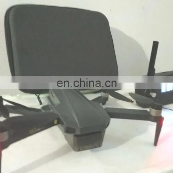 MJX MG-1 4K EIS Drone 5G WIFI 2-Axis Brushless Motor Gimbal 40 Km/h Foldable Drone RC Dron Quadcopter Christmas Gifts Toy photo-2