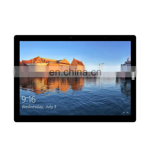 CHU WI UBook X Win10 Tablet-PC 12 Zoll, 2160x1440 Auflösung, Intel N4100 Vierkernprozessor, 8GB RAM, 256GB SSD, 2,4G/5G WLAN, BT 5.0 Tablets photo-3