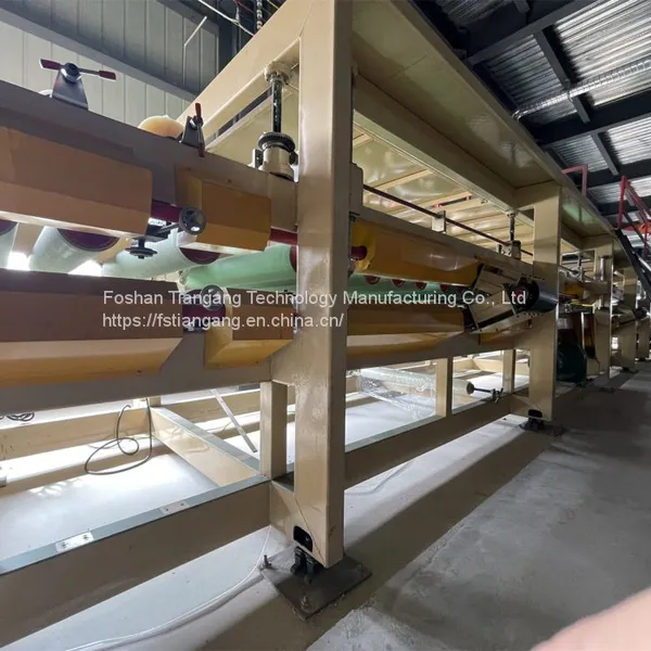 Clean Rock Wool Board photo-4