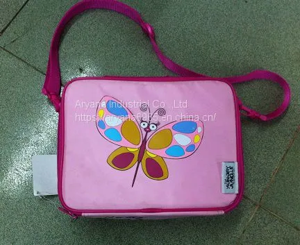 School Bags photo-3
