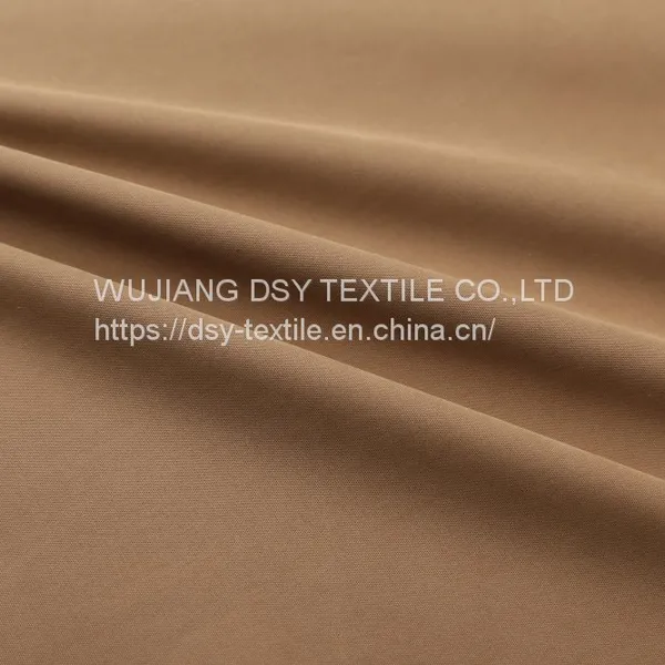 21S Polyester Brocade Cotton, Polyester Brocade Velvet Fabric, Polyester Brocade Cotton Fabric photo-4