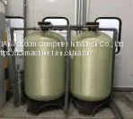 The Touculess Car Washing Machine Chassis Washing, Spray Washing Fluid, High Pressure Washing photo-2