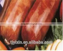 Smokable Nylon Casing photo-5