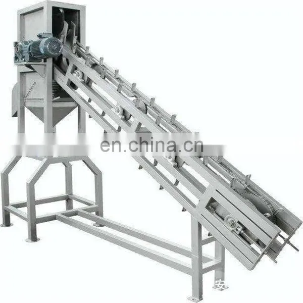 Fully Automatic Stainless Steel Hot Fruit Plastic Bottle PET Bottle Mango Juice Beverages Drinks Filling Machine Production Line photo-4